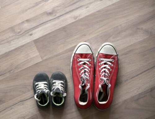 Happy New Year! – Ihre Nachfolge im Unternehmen jetzt umsichtig planen.